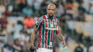 Fluminense