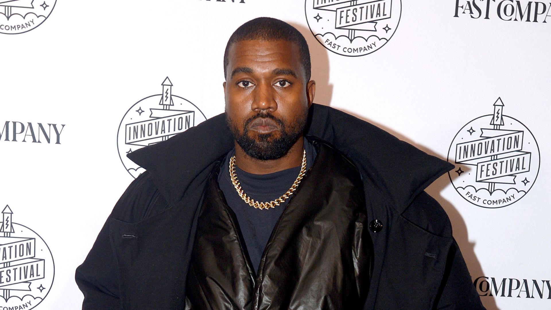 Adidas e Kanye West encerram disputa