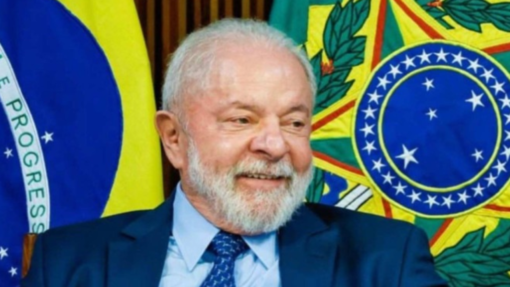 Lula