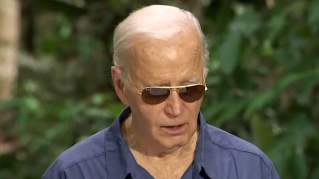 Biden