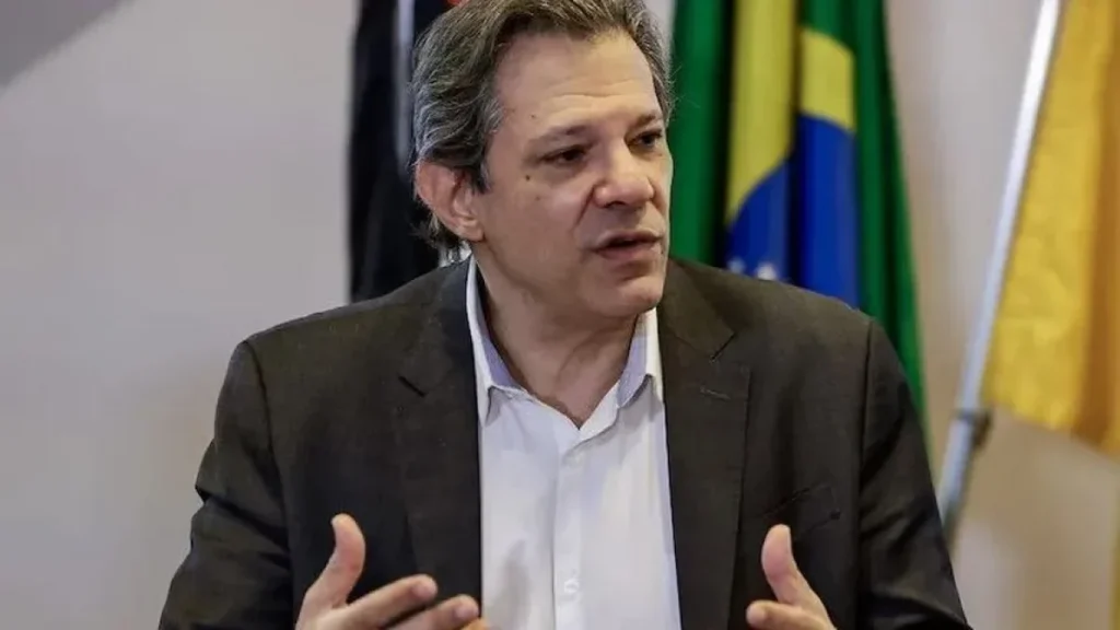 Haddad