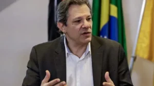 Haddad