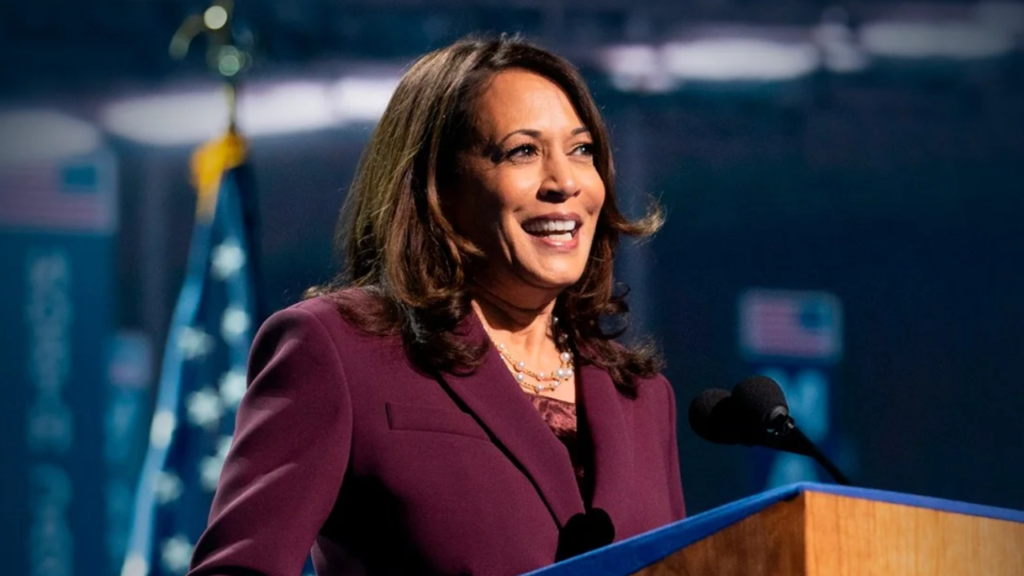 Kamala