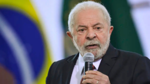 Lula indica três novos diretores para o Banco Central