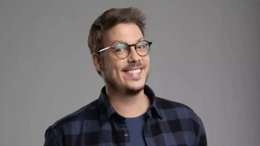 Meta reativa perfil do “Revelando” após retirada do Instagram