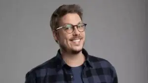 Meta reativa perfil do “Revelando” após retirada do Instagram