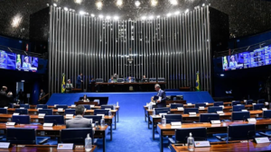 Senado Federal