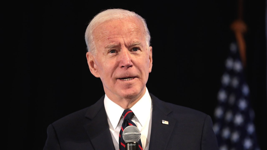 Em seu primeiro discurso, Biden reforça confiança no sistema eleitoral americano: "justo e transparente"