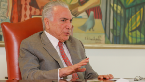 Temer