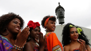 Dia da Consciência Negra será feriado nacional pela primeira vez