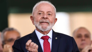 Lula garante crédito para o Minha Casa, Minha Vida com meta de 2,3 mi de unidades até 2026