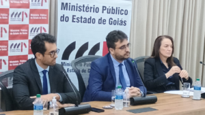 Emendas prontas para pagamento não chegaram à saúde de Goiânia, aponta MP