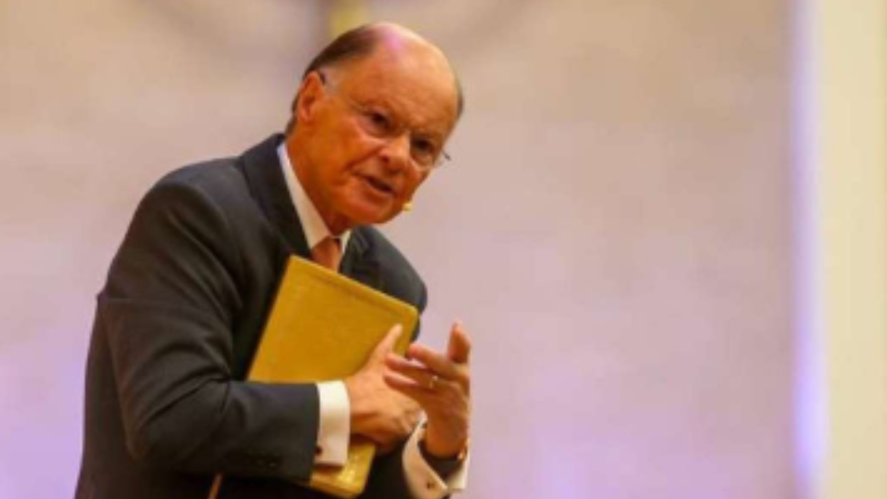 Rede Record condenada por conteúdo homofóbico