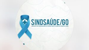 Sindsaúde