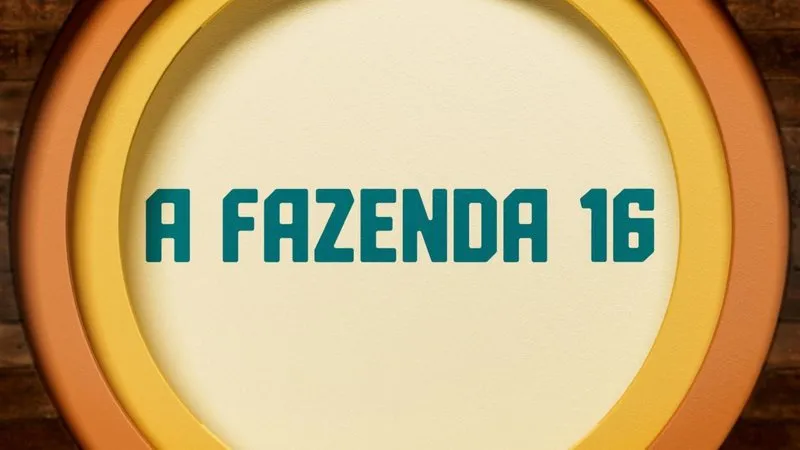 Globo perde audiência para A Fazenda