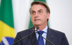 Bolsonaro