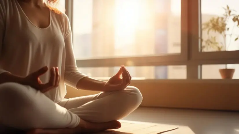 habitos matinais trabalho