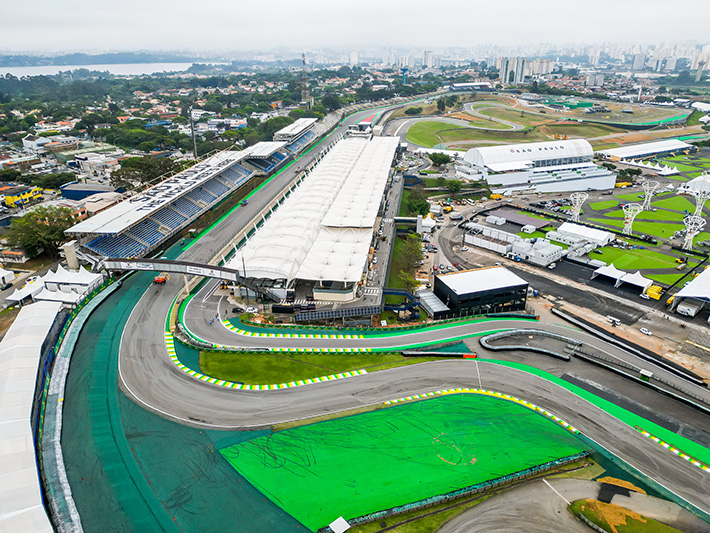 interlagos