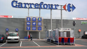 carrefour