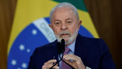 lula