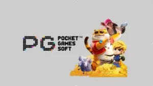 PG Slot Soft: Os Melhores Jogos, Conheça!