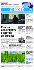 EDICAO 6623 31 12 2024 JORNAL O HOJE medium