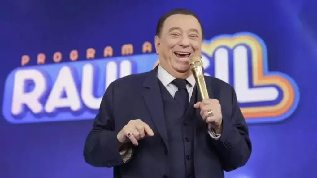 Foto de Capa 2024 12 06T191511.746