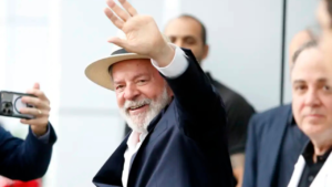 Lula sanciona Lei Paul Singer, marco legal da economia solidária