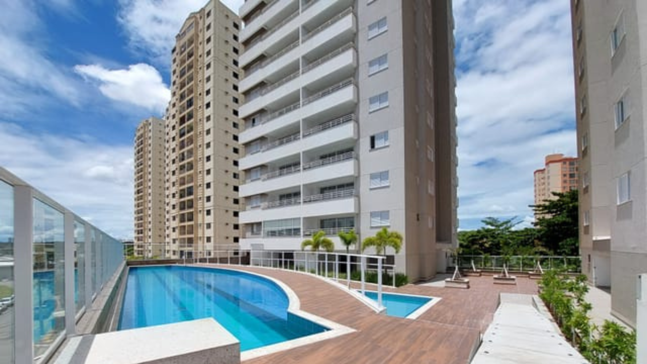 Caixa leiloa mais de 1,6 mil imóveis