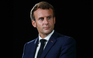 Macron