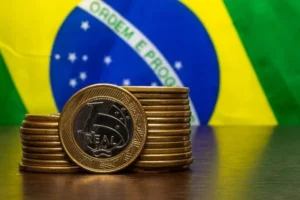 Atividade econômica cresce 0,1% em outubro