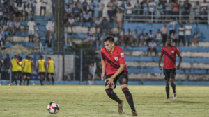 Atlético busca reabilitação no Goianão contra o Goianésia no Antônio Accioly