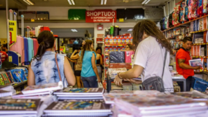 Segundo dados do Instituto Brasileiro de Geografia e Estatística (IBGE), a inflação no setor de educação acumulou 6,84% nos últimos 12 meses Foto: Arquivo Pessoal