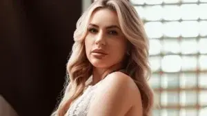 Foto de Capa 2025 01 17T182012.989