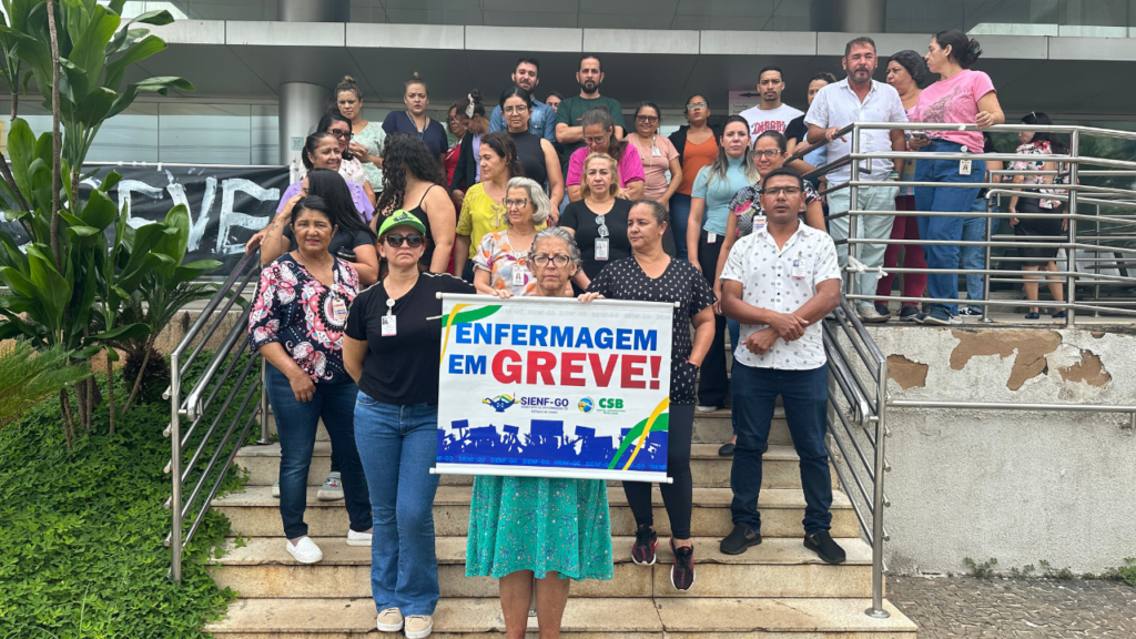 Mabel afirmou que o dinheiro foi liberado e, em um prazo de cinco dias úteis, boa parte dos pagamentos já foi realizado Foto: Alexandre Paes | O Hoje