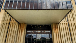 Inflação: mercado financeiro prevê aumento para 5,5%