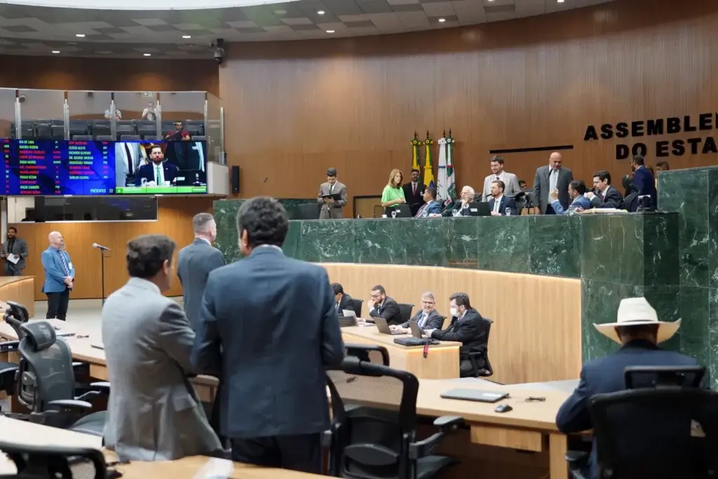 6 foto Will Rosa Alego scaled