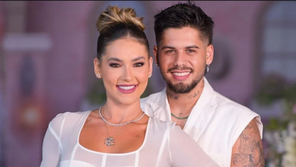 9b27b9db ze felipe e virginia fonseca serao atracoes principais na arena multiplace em goiania foto reproducao instagram 1200x675 1