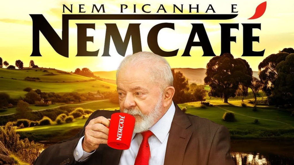 Câmara