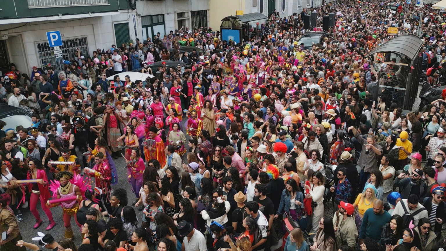 Carnaval 2025 Feriado ou ponto Facultativo? Entenda seus direitos O Hoje