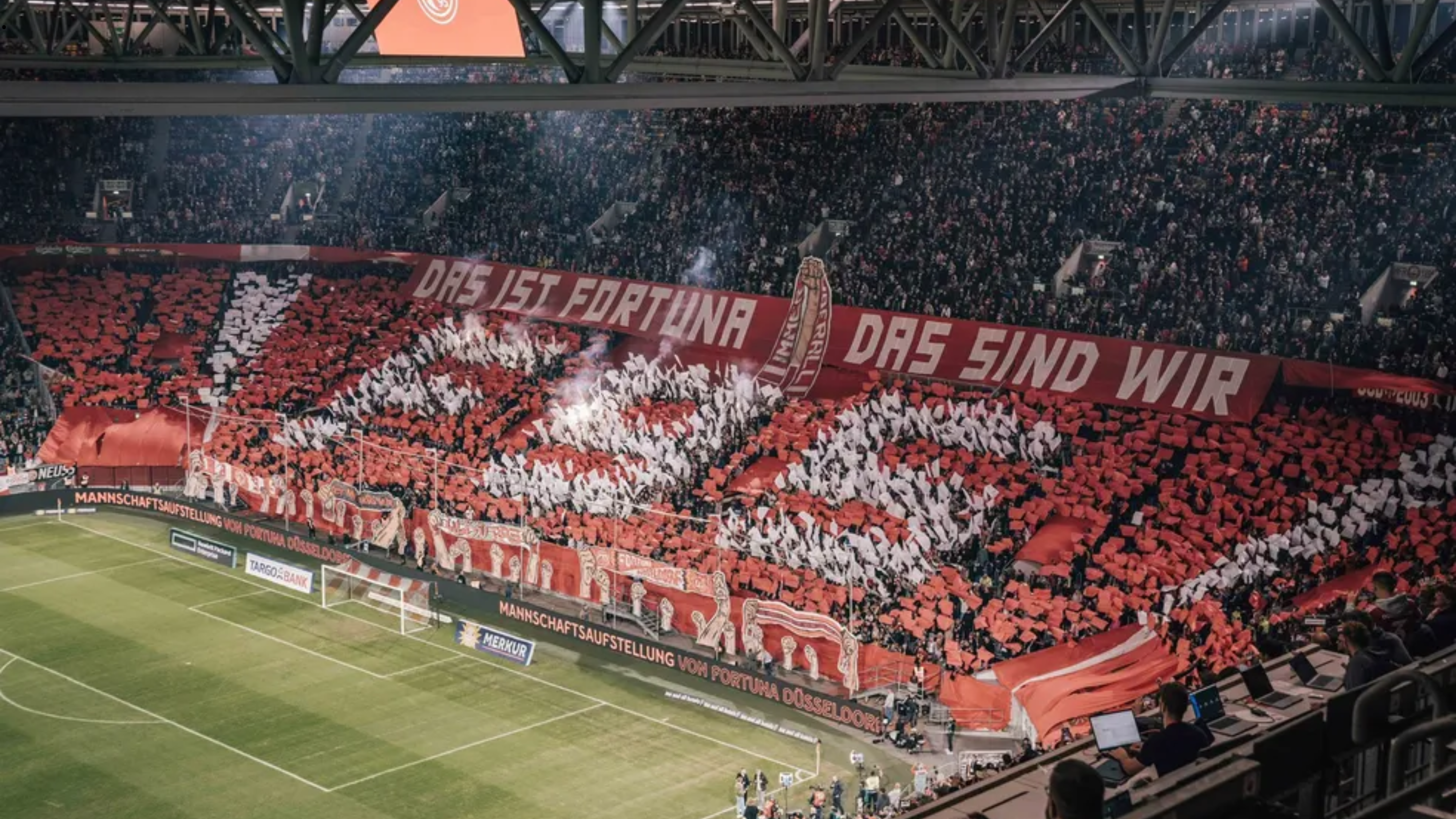 Fortuna Düsseldorf