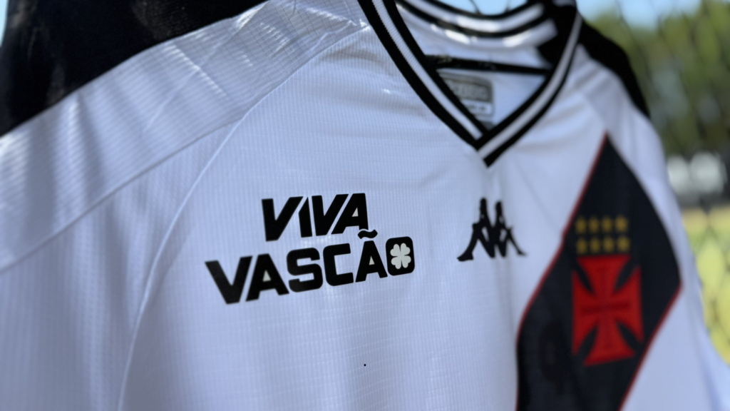 Vasco