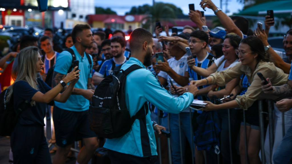 Grêmio