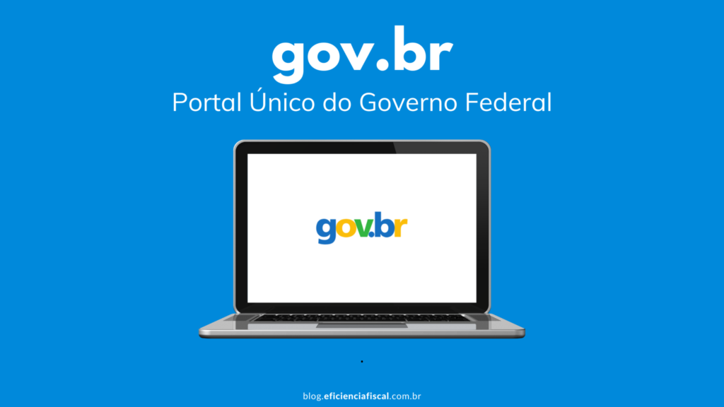 Gov.br