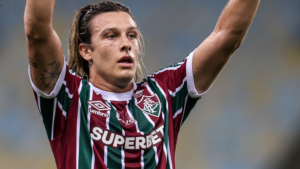 Fluminense