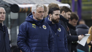 Fenerbahçe