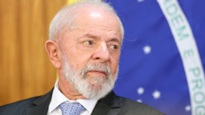 De olho em 2026, Lula já cobra lealdade de partidos do Centrão