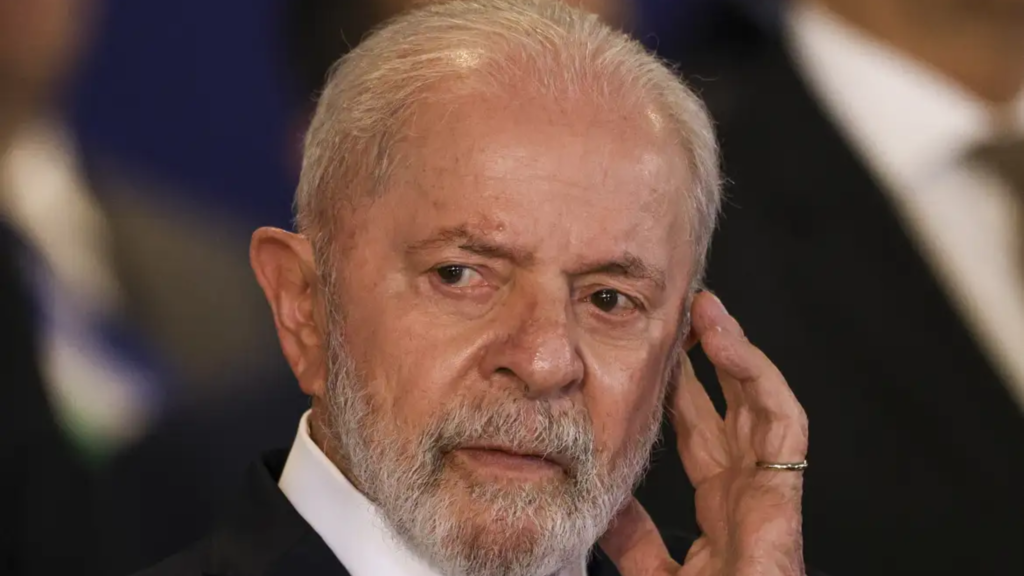 Lula afirma que “produzir mais” é solução para baixar preço dos alimentos