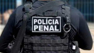 Justiça de Goiás determina retorno de candidatos eliminados em concurso para Polícia Penal Foto: Divulgação