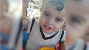 Bebê morre após ficar sozinho com os irmãos; entenda o caso Foto: Divulgação